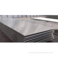 446 Stainless Steel Plate